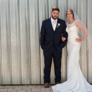 Meet your Posher, Joseph